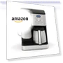 Превью Coffee Center 10-Cup Thermal Coffeemaker and Single-Serve Brewer — Coffee & Espresso Combos, Cuisinart