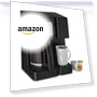 Превью Coffee Center Brew Basics — Coffee Makers, Cuisinart