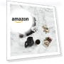 Превью Coffee Center Brew Basics — Coffee Makers, Cuisinart