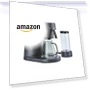 Превью Coffee Machine with Removable Water Tank — Coffee & Espresso Combos, Ratio