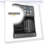 Превью Coffee Maker — Coffee Makers, Cuisinart