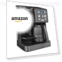 Превью Coffee Maker — Coffee Makers, Cuisinart