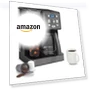Превью Coffee Maker — Coffee Makers, Cuisinart