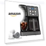 Превью Coffee Maker — Coffee Makers, Cuisinart