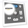 Превью Coffee Maker — Coffee Makers, Cuisinart