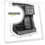 Превью Coffee Maker — Coffee Makers, Cuisinart