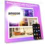 Превью Color Changing Smart Light Bulbs — LED, Nowepai