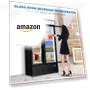 Превью Commercial Beverage Refrigerator with Glass Door — Drink Coolers, ECEVT