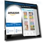 Превью Commercial Beverage Refrigerator with Glass Door — Drink Coolers, ECEVT