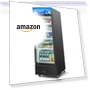 Превью Commercial Refrigerator — Drink Coolers, Wilprep