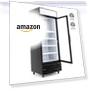 Превью Commercial Refrigerator — Drink Coolers, Wilprep