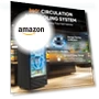 Превью Commercial Refrigerator — Drink Coolers, Wilprep