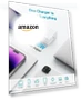 Превью Compact and Foldable 100W USB C Charger — Chargers & Adapters, Anker