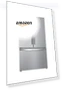 Превью Counter-Depth French Door Refrigerator/Freezer — Mini Fridges, Kenmore