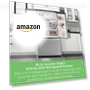 Превью Counter-Depth French Door Refrigerator/Freezer — Mini Fridges, Kenmore