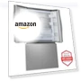 Превью Counter-Depth French Door Smart Refrigerator — Mini Fridges, LG