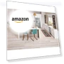 Превью Counter-Depth French Door Smart Refrigerator — Mini Fridges, LG