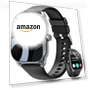 Превью Curve Smart Watch — Smartwatches, Haulvean