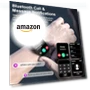 Превью Curve Smart Watch — Smartwatches, Haulvean