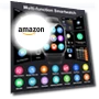 Превью Curve Smart Watch — Smartwatches, Haulvean