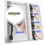 Превью Deadbolt Smart Lock with Handle Set — Padlocks & Hasps, WiseGear