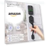 Превью Deadbolt Smart Lock with Handle Set — Padlocks & Hasps, WiseGear