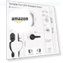 Превью Deadbolt Smart Lock with Handle Set — Padlocks & Hasps, WiseGear