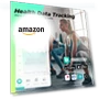 Превью Digital Bathroom Scale for Body Weight and Composition — Weight Management Tools, runstar