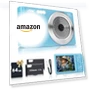 Превью Digital Camera for Teens — Compact Digital Cameras, SMARTKLIK