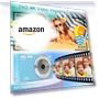 Превью Digital Camera for Teens — Compact Digital Cameras, SMARTKLIK