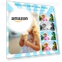 Превью Digital Camera for Teens — Compact Digital Cameras, SMARTKLIK
