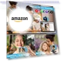 Превью Digital Camera for Teens — Compact Digital Cameras, SMARTKLIK