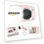 Превью Digital Camera with 128GB Card — Compact Digital Cameras, ZHIXJIA