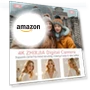 Превью Digital Camera with 128GB Card — Compact Digital Cameras, ZHIXJIA