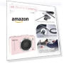 Превью Digital Camera with 128GB Card — Compact Digital Cameras, ZHIXJIA