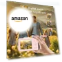 Превью Digital Camera with 128GB Card — Compact Digital Cameras, ZHIXJIA
