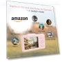 Превью Digital Camera with 128GB Card — Compact Digital Cameras, ZHIXJIA