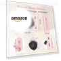 Превью Digital Camera with 128GB Card — Compact Digital Cameras, ZHIXJIA