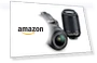 Превью Digital SLR Camera with Dual VR Zoom Lenses — Professional DSLR Cameras, Nikon