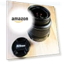 Превью Digital SLR Camera with Dual VR Zoom Lenses — Professional DSLR Cameras, Nikon