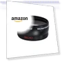 Превью Digital SLR Camera with Dual VR Zoom Lenses — Professional DSLR Cameras, Nikon