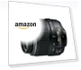 Превью Digital SLR Camera with Dual VR Zoom Lenses — Professional DSLR Cameras, Nikon