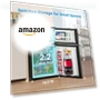Превью Double Door Mini Fridge with Freezer — Mini Fridges, Midea