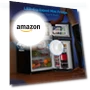 Превью Double Door Mini Fridge with Freezer — Mini Fridges, Midea