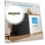 Превью Double Door Mini Fridge with Freezer — Mini Fridges, Midea