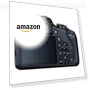 Превью DSLR Camera with 18-55mm Lens and Accessories — Professional DSLR Cameras, Canon