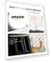 Превью Dual USB-C GaN Wall Charger — Chargers, Belkin