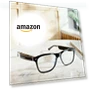 Превью Echo Frames — Smart Glasses, Amazon