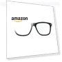 Превью Echo Frames — Smart Glasses, Amazon
