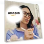 Превью Echo Frames — Smart Glasses, Amazon